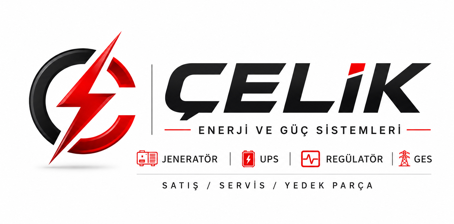 celik-enerji-sistemleri